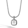 Emory Classic Chain Necklace by John Hardy - Image 2