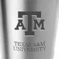 Texas A&M Pewter Julep Cup - Image 2