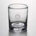 USCGA Double Old Fashioned Glass by Simon Pearce - Image 2