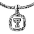 Texas Tech Classic Chain Bracelet by John Hardy - Image 3