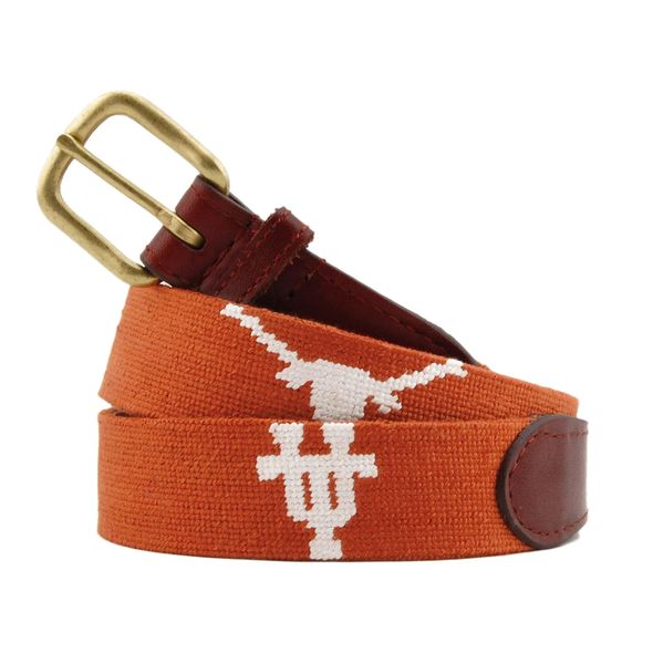 Texas Men's Cotton Belt