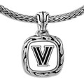 Villanova Classic Chain Bracelet by John Hardy - Image 3