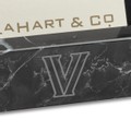 Villanova Marble Business Card Holder - Image 2