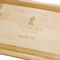 Tuskegee Maple Cutting Board - Image 2