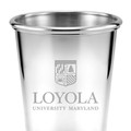 Loyola Pewter Julep Cup - Image 2