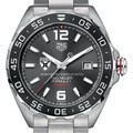 HBS Men's TAG Heuer Formula 1 with Anthracite Dial & Bezel - Image 1