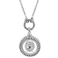 Georgetown Amulet Necklace by John Hardy - Image 2