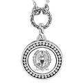 Georgetown Amulet Necklace by John Hardy - Image 3
