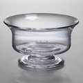 Bucknell Simon Pearce Glass Revere Bowl Med - Image 1