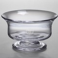 Cornell Simon Pearce Glass Revere Bowl Med - Image 2