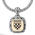 Richmond Classic Chain Necklace by John Hardy with 18K Gold - Image 3