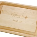 Furman Maple Cutting Board - Image 2