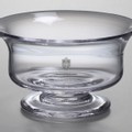 SLU Simon Pearce Glass Revere Bowl Med - Image 2