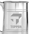 Tepper Pewter Stein - Image 2