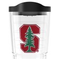 Stanford 24 oz. Tervis Tumblers - Set of 2 - Image 2