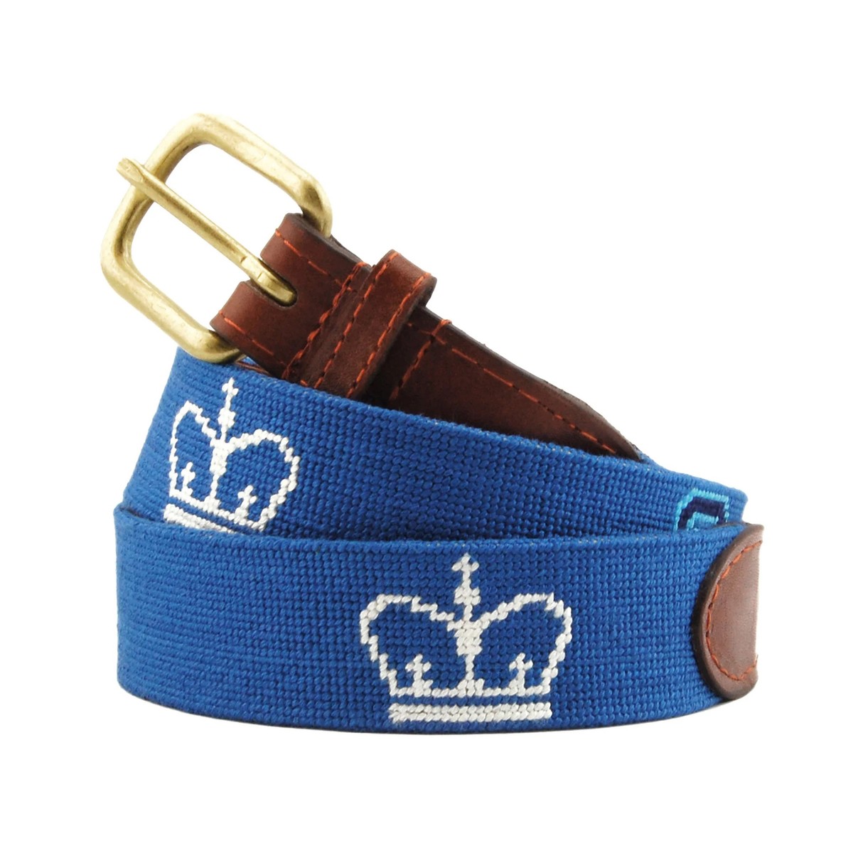 Columbia Cotton Belt at M.LaHart & Co.