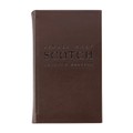 The Scotch Book - Image 1