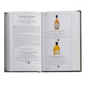 The Scotch Book - Image 3