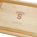 Syracuse Maple Cutting Board - Image 2