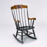 FSU Rocking Chair by Standard Chair