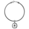 Marquette Classic Chain Bracelet by John Hardy - Image 2