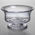 George Washington Simon Pearce Glass Revere Bowl Med - Image 1