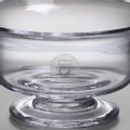 George Washington Simon Pearce Glass Revere Bowl Med - Image 2