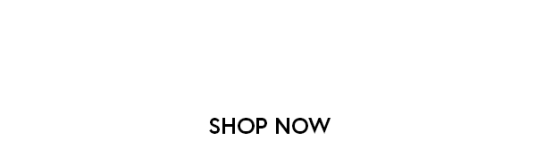 Harvard - Graduation Gifts