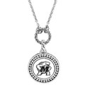 Maryland Amulet Necklace by John Hardy - Image 2
