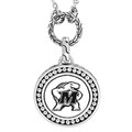 Maryland Amulet Necklace by John Hardy - Image 3