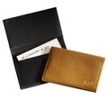 Fold-over Leather Card Case - Image 2