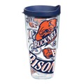 Bucknell 24 oz. Tervis Tumblers - Set of 2 - Image 1