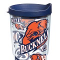 Bucknell 24 oz. Tervis Tumblers - Set of 2 - Image 2