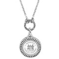 MIT Amulet Necklace by John Hardy - Image 2