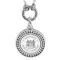 MIT Amulet Necklace by John Hardy - Image 3