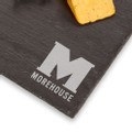 Morehouse Slate Server - Image 2