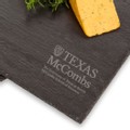 Texas McCombs Slate Server - Image 2