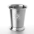 Maryland Pewter Julep Cup - Image 1