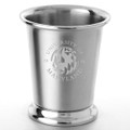 Maryland Pewter Julep Cup - Image 2