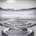DePaul Simon Pearce Glass Revere Bowl Med - Image 2