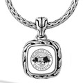 Michigan State Classic Chain Necklace by John Hardy - Image 3