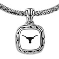 Texas Longhorns Classic Chain Bracelet by John Hardy - Image 3