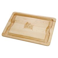 Drexel Maple Cutting Board