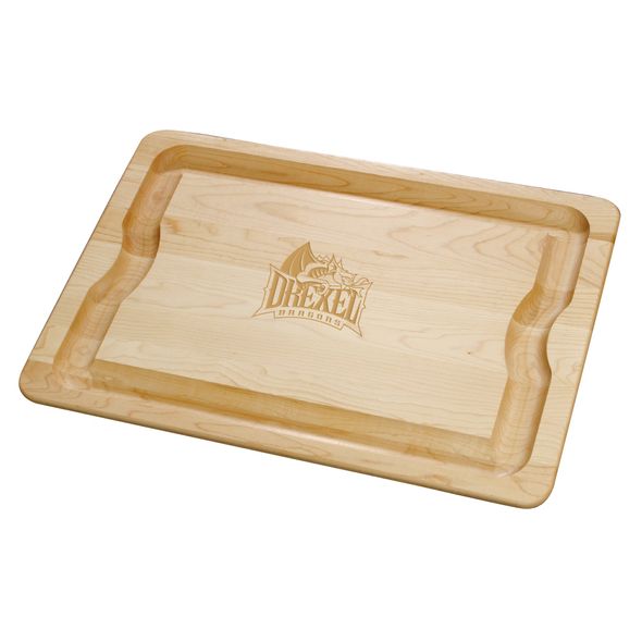 Drexel Maple Cutting Board - Image 1