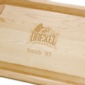 Drexel Maple Cutting Board - Image 2