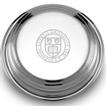 Cornell Pewter Paperweight - Image 2