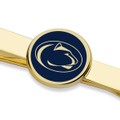 Penn State Tie Clip - Image 2