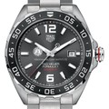 VMI Men's TAG Heuer Formula 1 with Anthracite Dial & Bezel - Image 1