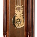 Pitt Howard Miller Grandfather Clock - Image 2