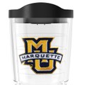 Marquette 24 oz. Tervis Tumblers - Set of 2 - Image 2